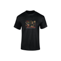 This Machine Kills Fascists - T Shirt