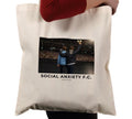 L/N/G Collection // Tote Bags by Social Anxiety F.C.