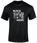 Blackadder T Shirt
