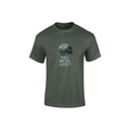 Full Metal Jacket - Movie T-Shirt