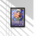 The Best Greatest Hits Album Print