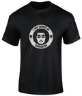 Danhausen Wrestling T Shirt