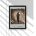 Alien Romulus Movie Print