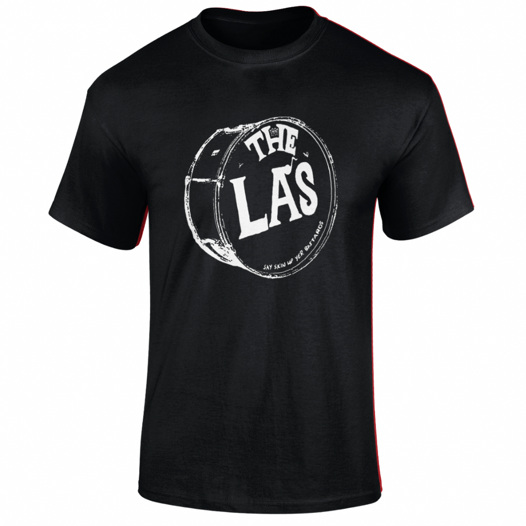 The La’s T-Shirt