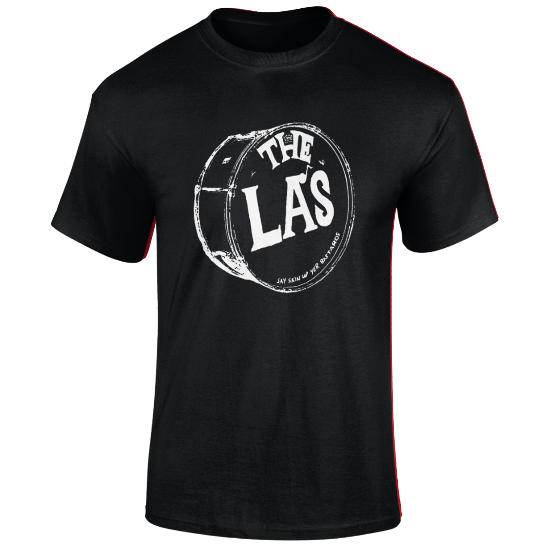 The La’s T-Shirt