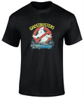 Ghostbusters T-Shirt