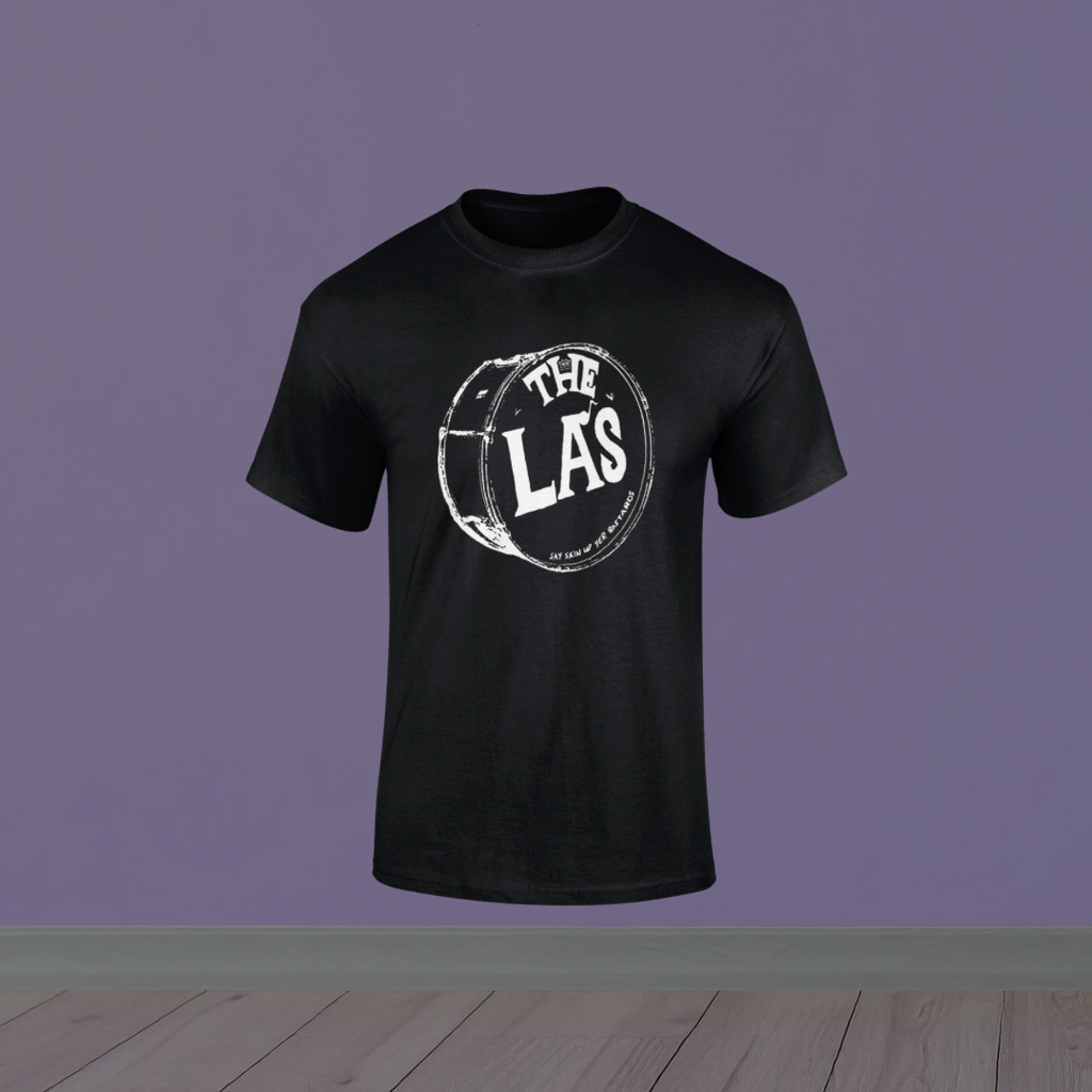 The La’s T-Shirt