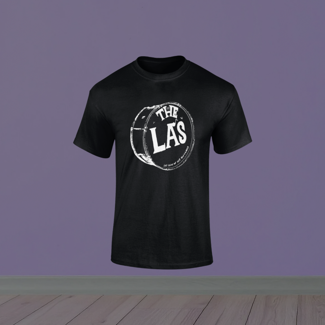 The La’s T-Shirt