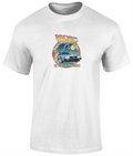 Back to the Future T-Shirt