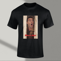 Here’s Joey The Shining Parody T Shirt