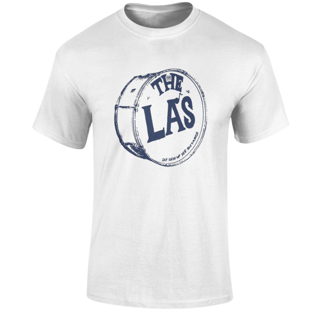 The La’s T-Shirt