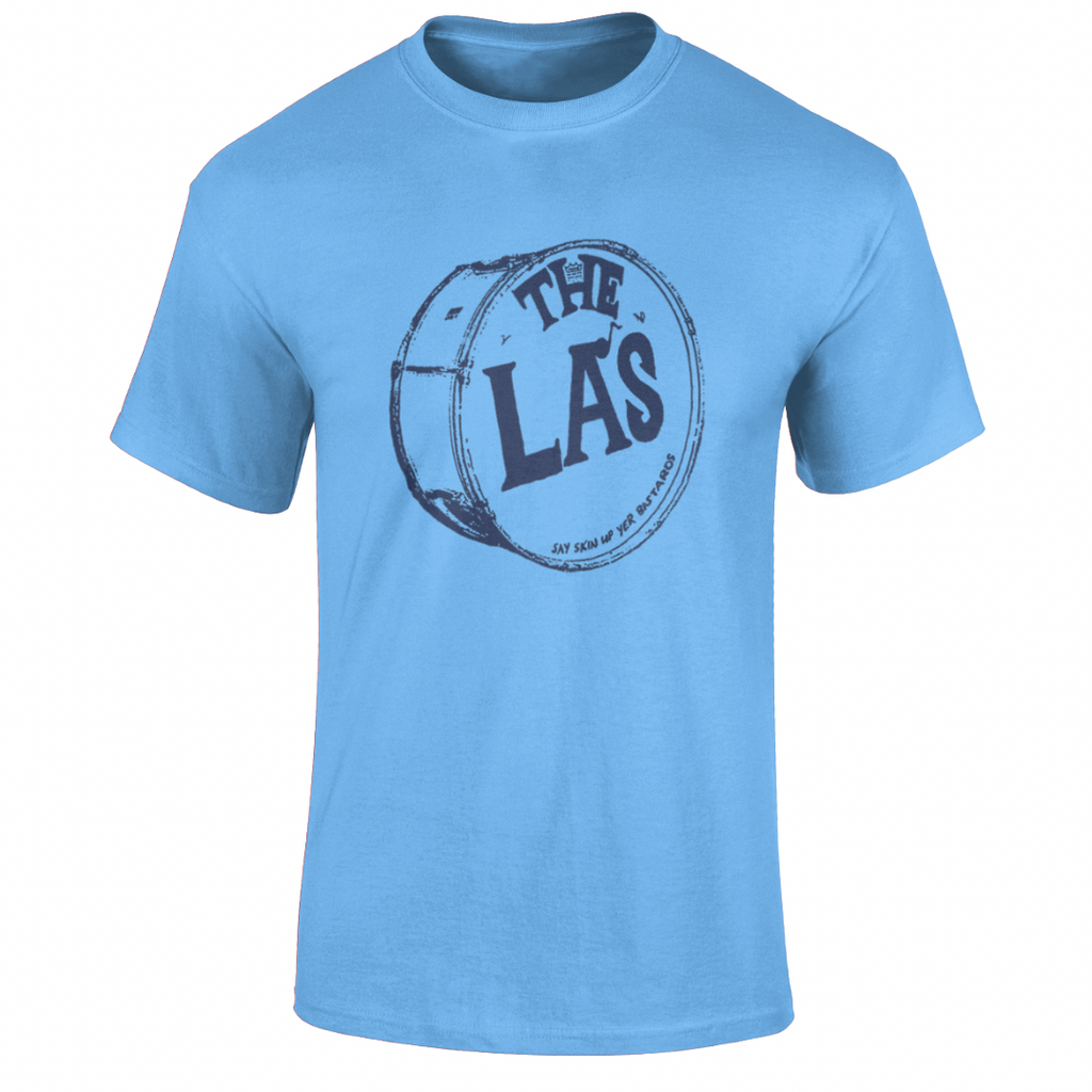 The La’s T-Shirt