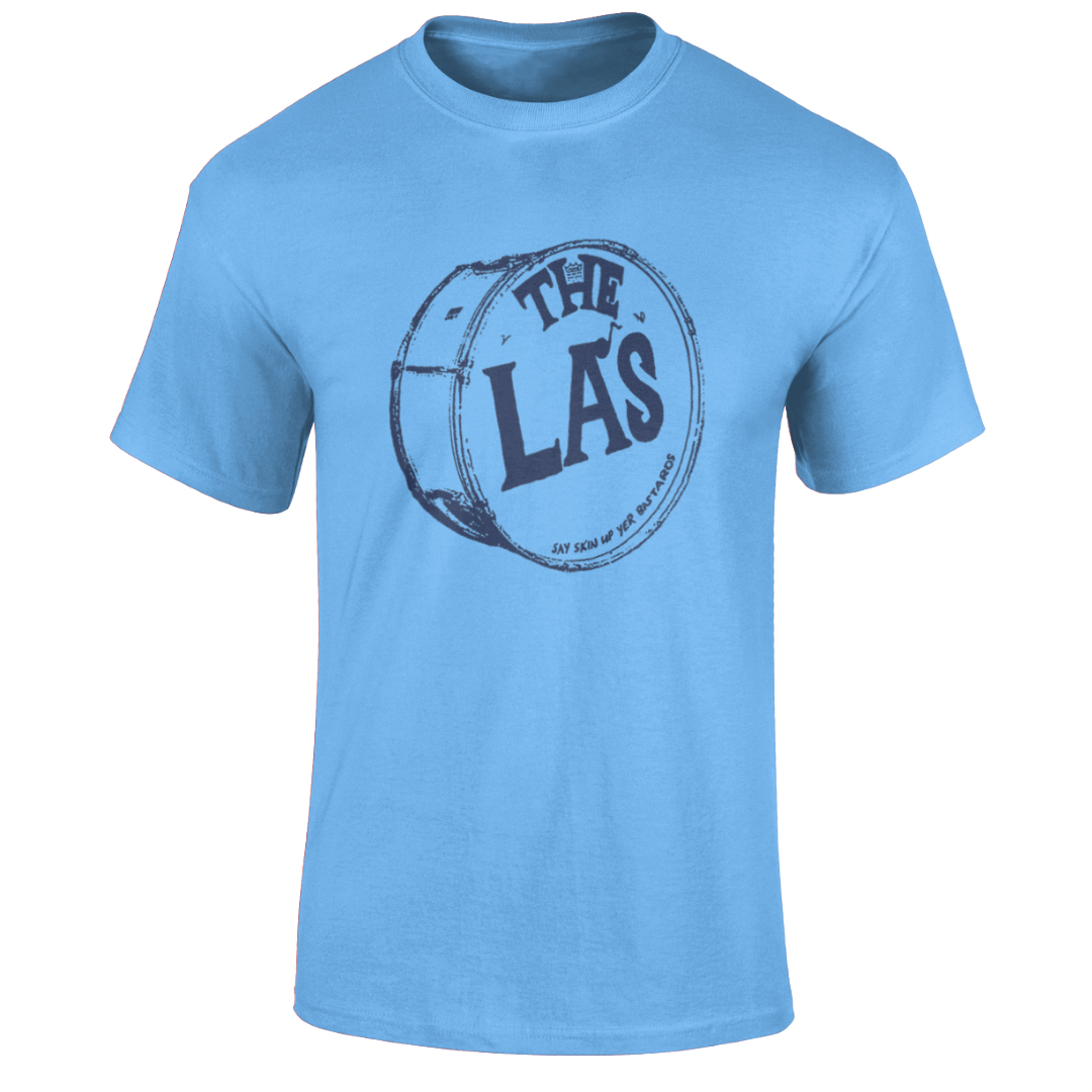 The La’s T-Shirt