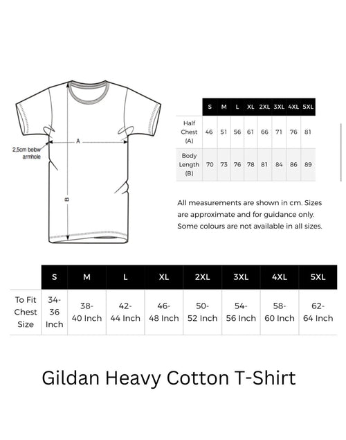 Adam Bomb Wrestling T-Shirt