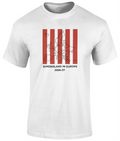 Sunderland in Europe 26/27 T-Shirt