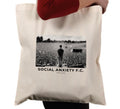 L/N/G Collection // Tote Bags by Social Anxiety F.C.