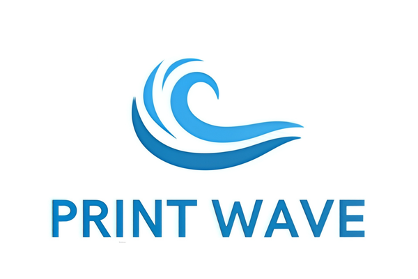 Print Wave UK